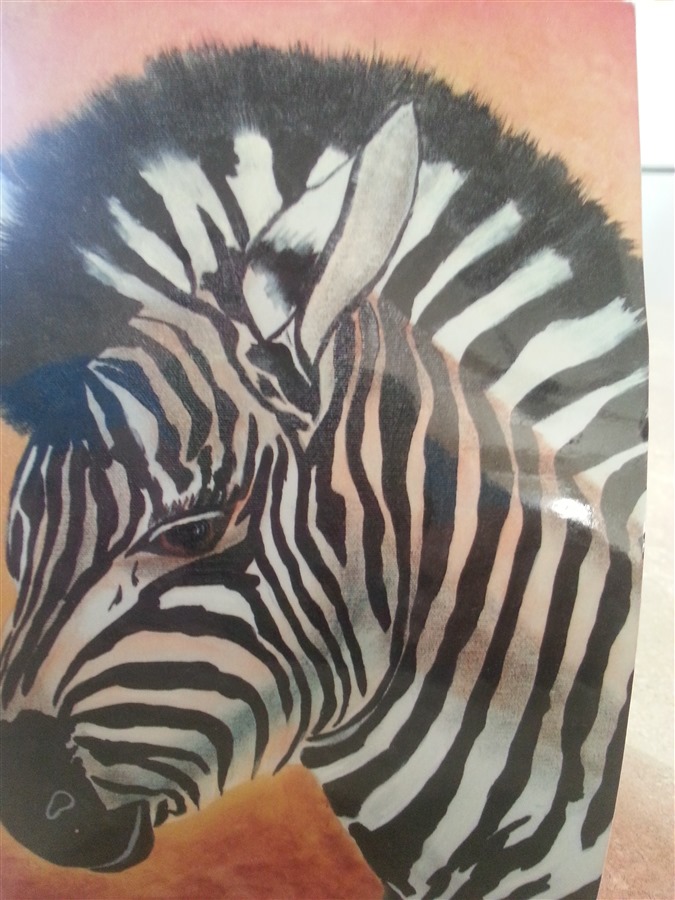 Stripes